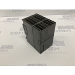 6GK73431GX300XE0