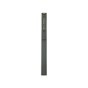 6GK74431GX200XE0