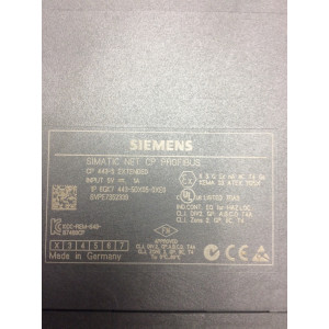 6GK74435DX050XE0