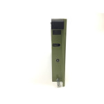 6MVV32120