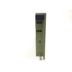 6MVV32120
