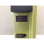 6MVV32120