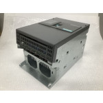 6RA80256DV620AA0Z