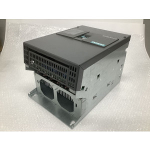 6RA80256DV620AA0Z