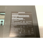 6RA80256DV620AA0Z