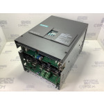6RA80286DV620AA0Z