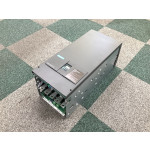 6RA80816DV620AA0Z