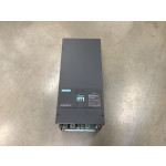 6RA80856DV620AA0Z