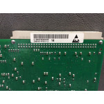6RY17030AA00