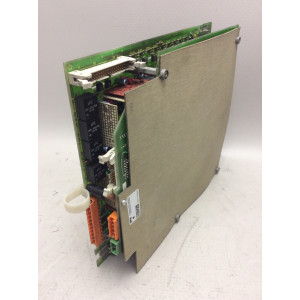 6SC61030SN30