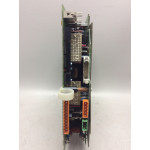 6SC61030SN30