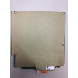 6SC61080SN00