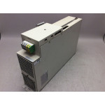 6SC61120AA00