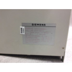 6SC61120AA00