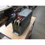 6SC69010VR05