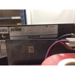 6SC69010VR05