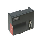 6SE32900XX878PB0
