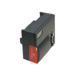6SE32900XX878PB0
