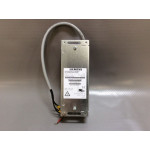 6SE64003CC006AD3
