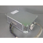 6SE64003TC032CD3
