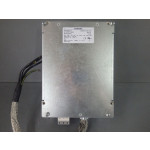 6SE64003TC032CD3
