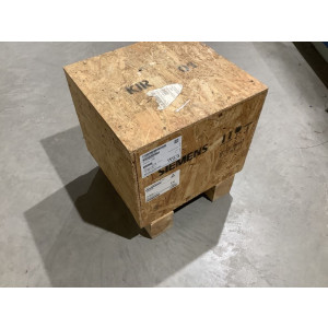 6SE64003TC054DD0