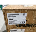 6SE64003TC054DD0