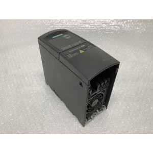 6SE64202AB112AA1