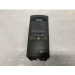 6SE64202AB112AA1