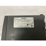 6SE64202AB112AA1