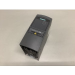 6SE64202AB125AA1