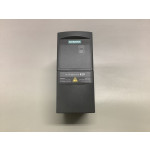 6SE64202AB125AA1
