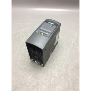 6SE64202AB155AA1
