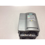 6SE64202AB211BA1