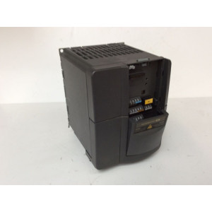 6SE64202AB222BA0