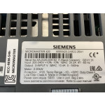 6SE64202AB222BA1