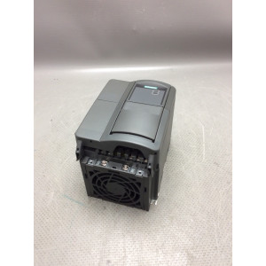 6SE64202AD230BA1