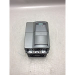 6SE64202AD230BA1