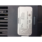6SE64202AD255CA1