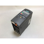6SE64202UC112AA1