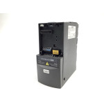 6SE64202UC125AA1