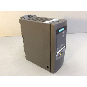 6SE64202UC137AA1