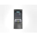 6SE64202UC175AA1