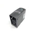 6SE64202UC175AA1