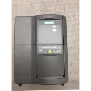 6SE64202UC211BA1