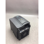 6SE64202UC211BA1