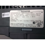 6SE64202UC211BA1