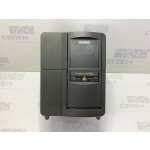 6SE64202UC215BA1
