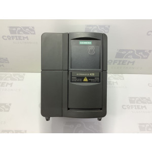 6SE64202UC215BA1