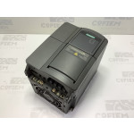 6SE64202UC215BA1